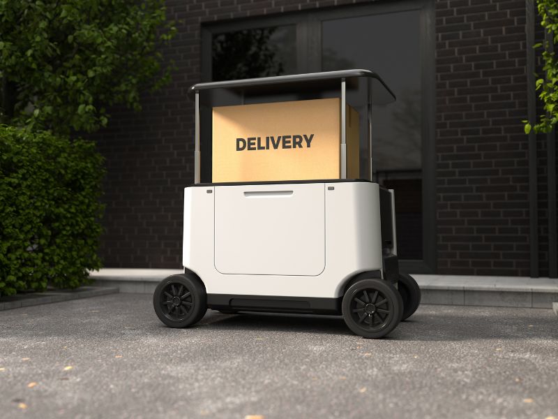 Địa chỉ bưu cục J&T Express tại Tây Thới Hiệp, TP.HCM 4 Mẹo gửi hàng tại bưu cục J&T Express ở Tây Thới Hiệp