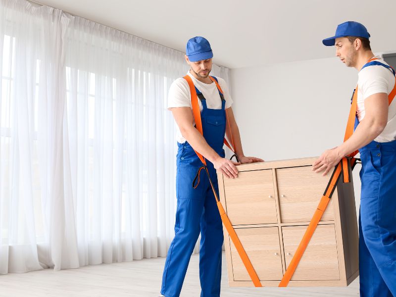 Dịch vụ nổi bật tại bưu cục J&T Express Vườn Lài