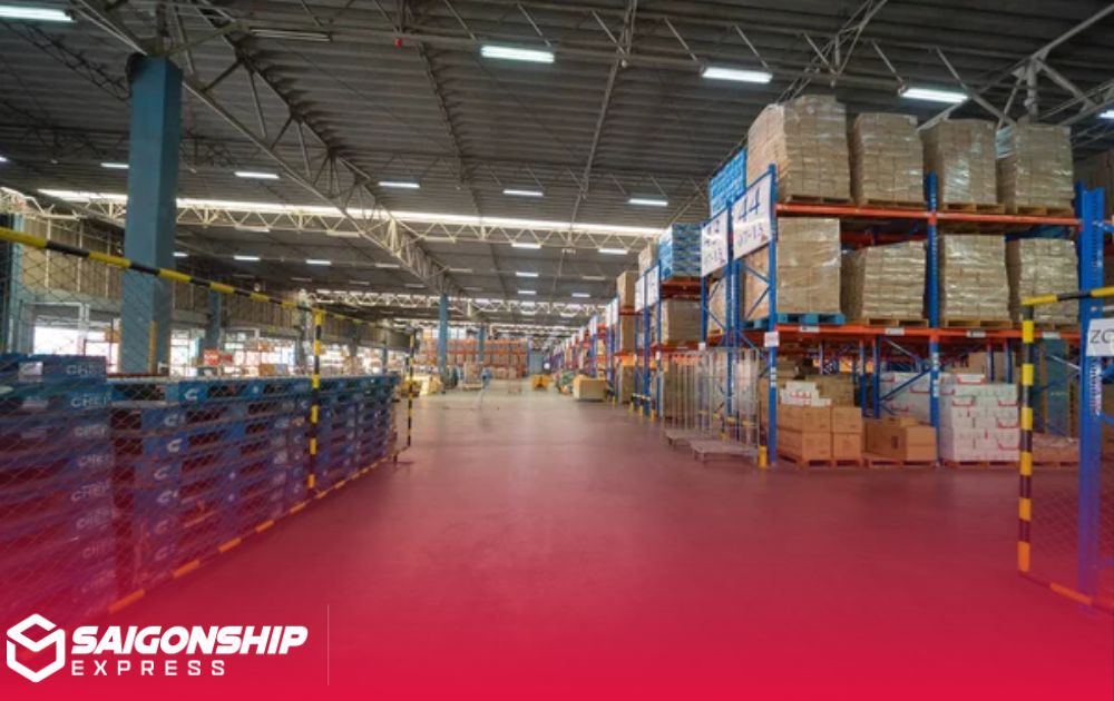 Địa chỉ bưu cục Viettel Post An Bình, Đồng Tháp