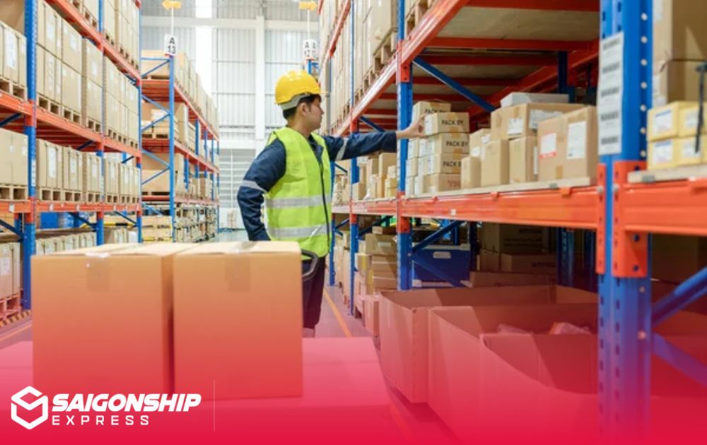 Địa chỉ bưu cục Viettel Post An Châu tỉnh An Giang 2 Địa chỉ bưu cục Viettel Post An Châu tỉnh An Giang