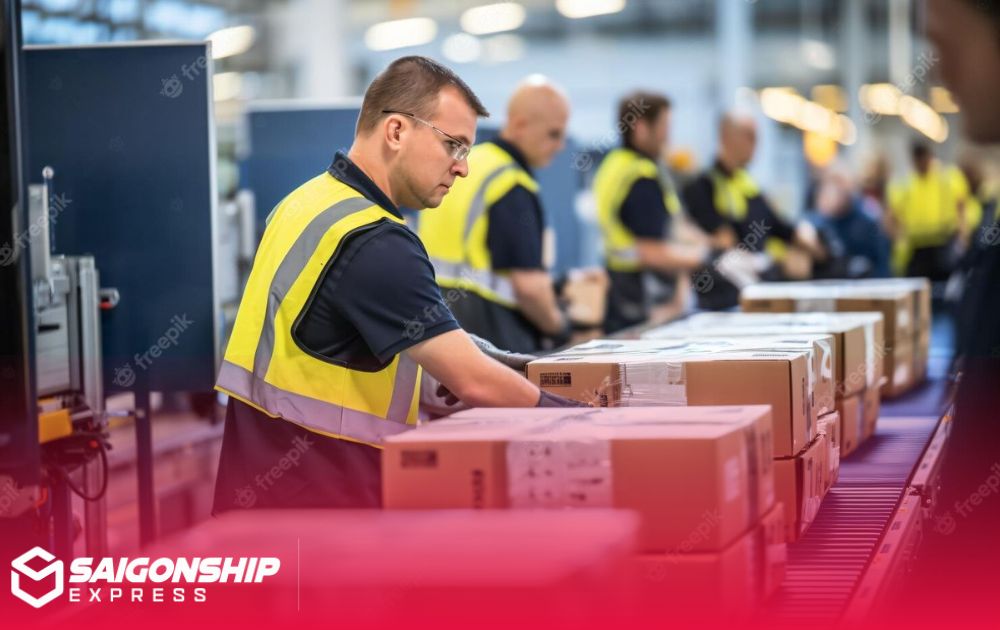 Địa Chỉ Bưu cục Viettel Post An Hữu, Đồng Tháp