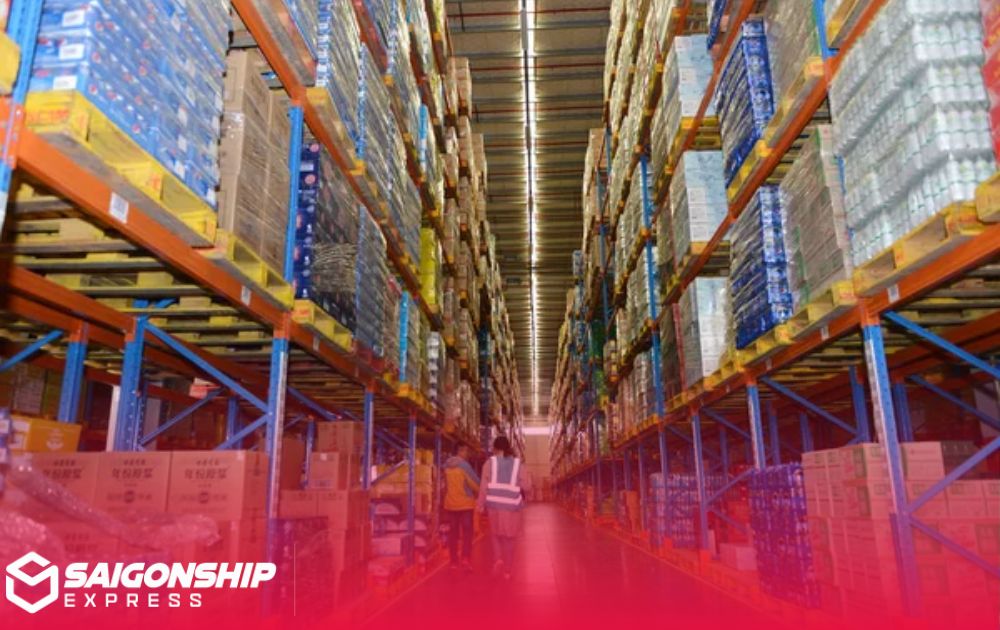 Địa chỉ bưu cục Viettel Post An Lộc tỉnh Đồng Tháp