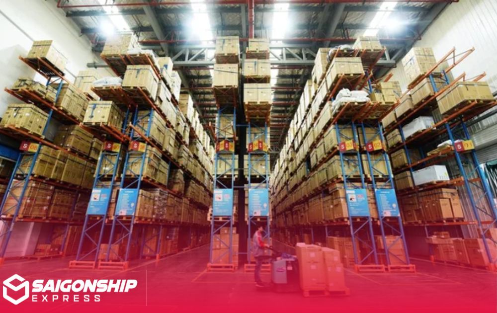 Địa chỉ bưu cục Viettel Post An Nhơn, Đồng Tháp
