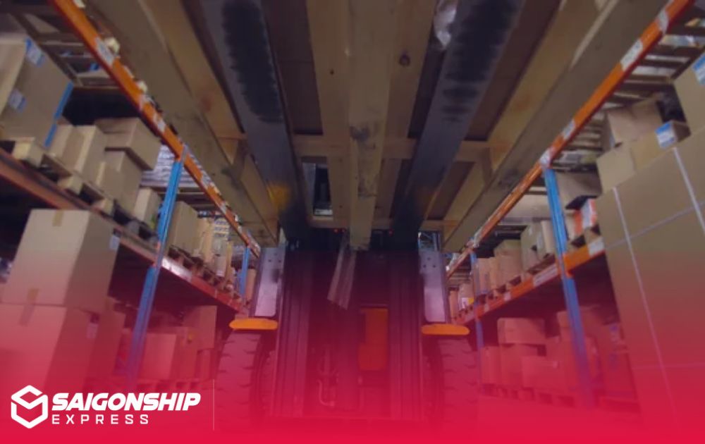 Địa chỉ bưu cục Viettel Post An Phú, An Giang 2 Địa chỉ bưu cục Viettel Post An Phú, An Giang