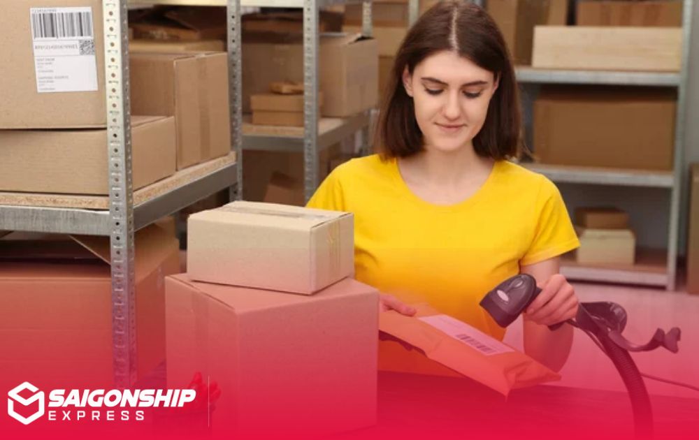 Địa chỉ bưu cục Viettel Post An Thái Đông tại Đồng Tháp