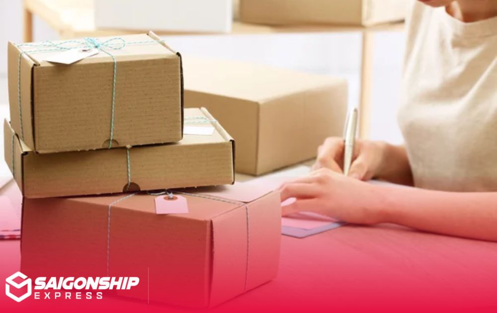 Địa chỉ bưu cục Viettel Post An Thái Trung, Đồng Tháp