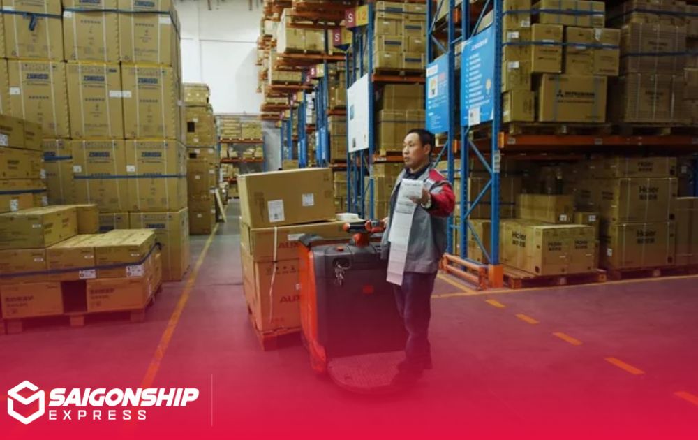 Địa chỉ bưu cục Viettel Post An Thạnh Thủy, Đồng Tháp