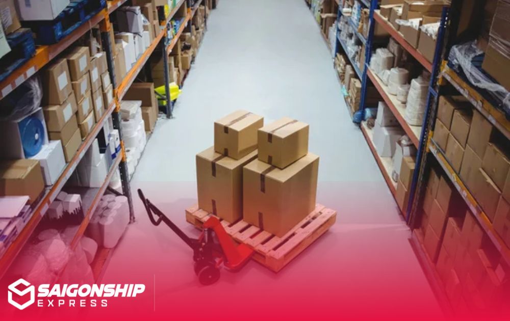 Địa chỉ bưu cục Viettel Post An Thạnh Trung tỉnh An Giang