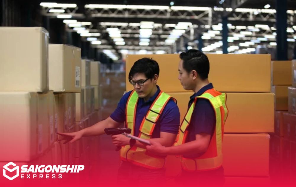Địa chỉ bưu cục Viettel Post Ba Sao tỉnh Đồng Tháp
