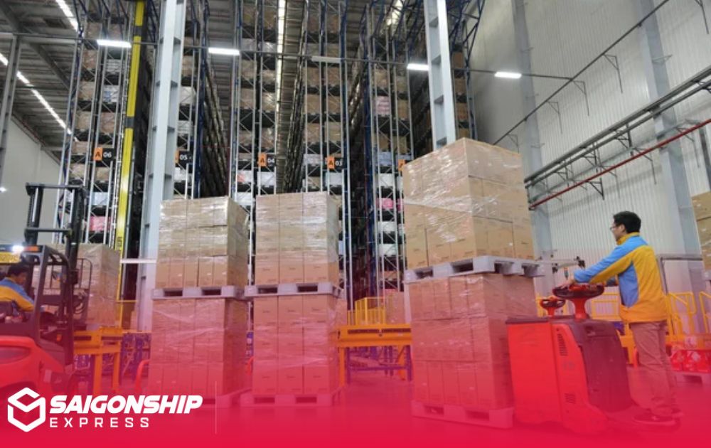 Địa chỉ bưu cục Viettel Post Bình Hàng Trung, Đồng Tháp