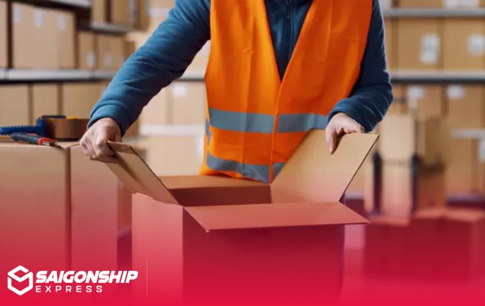 Địa chỉ bưu cục Viettel Post Bình Hòa tỉnh An Giang 2 Địa chỉ bưu cục Viettel Post Bình Hòa tỉnh An Giang