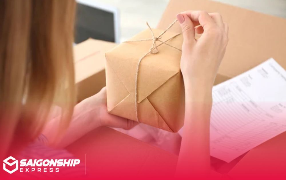 Địa chỉ bưu cục Viettel Post Bình Ninh, Đồng Tháp