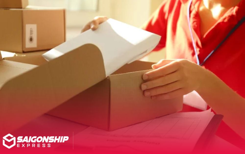 Địa chỉ bưu cục Viettel Post Bình Trưng, Đồng Tháp