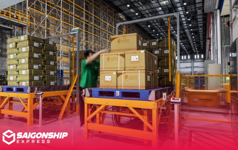 Địa chỉ bưu cục Viettel Post Cai Lậy, Đồng Tháp 2 Địa chỉ bưu cục Viettel Post Cai Lậy, Đồng Tháp
