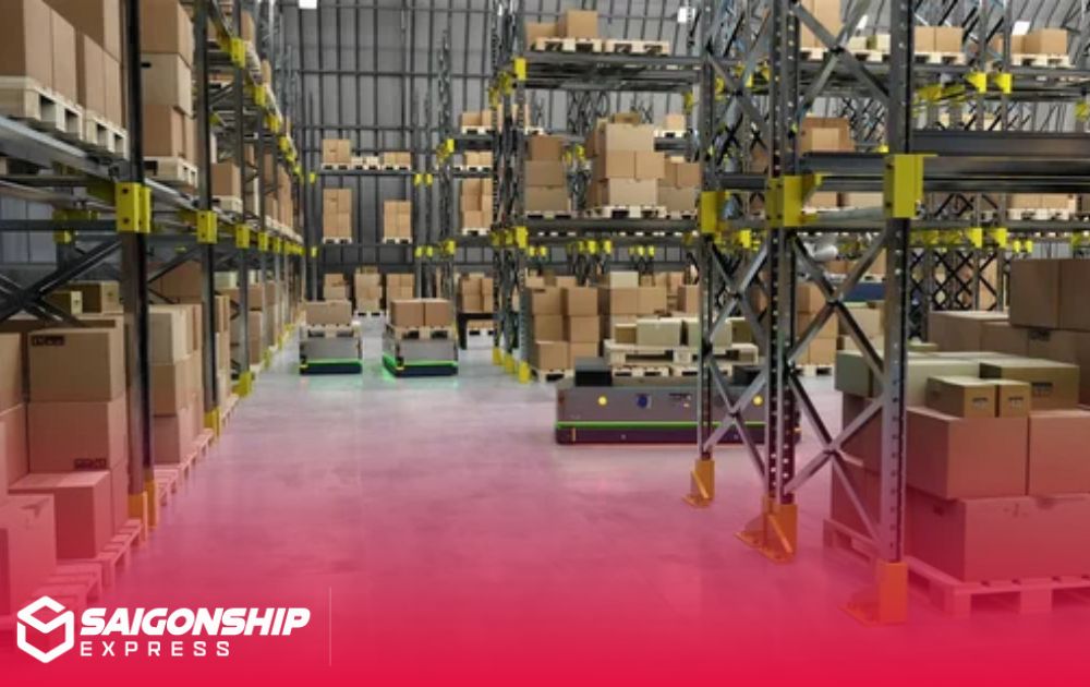 Địa chỉ bưu cục Viettel Post Cần Đăng An Giang 2 Địa chỉ bưu cục Viettel Post Cần Đăng An Giang
