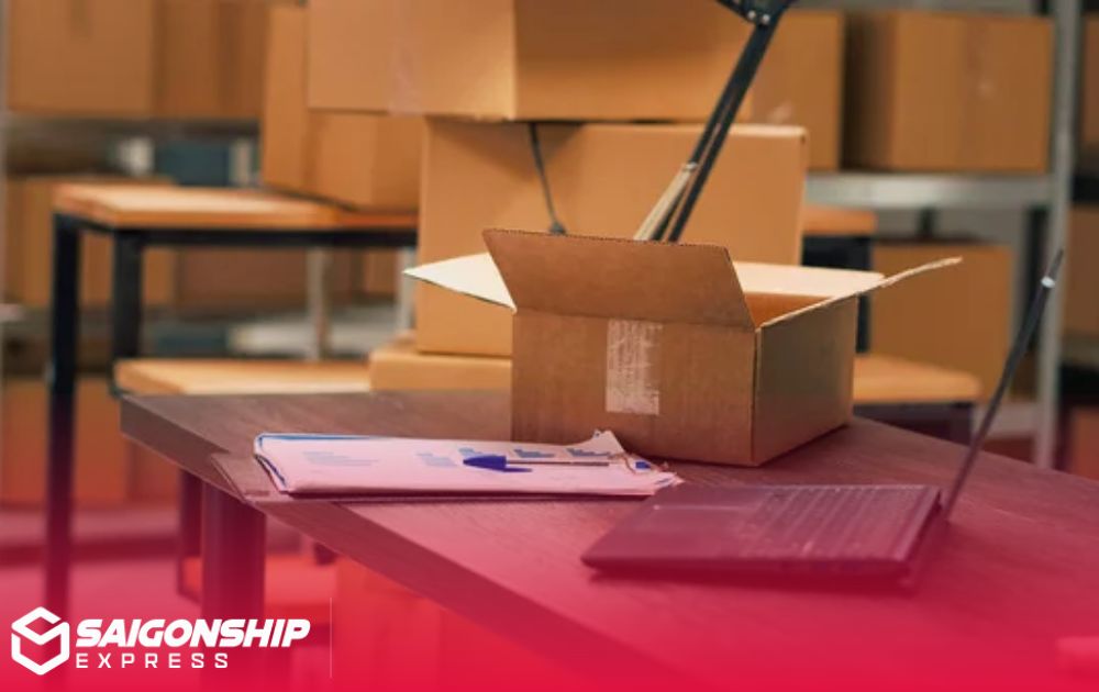 Địa chỉ bưu cục Viettel Post Châu Đốc tỉnh An Giang 2 Địa chỉ bưu cục Viettel Post Châu Đốc tỉnh An Giang