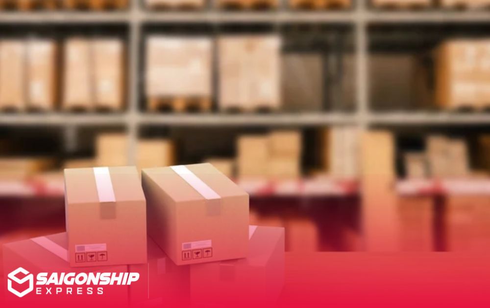 Địa chỉ bưu cục Viettel Post Châu Thành, An Giang