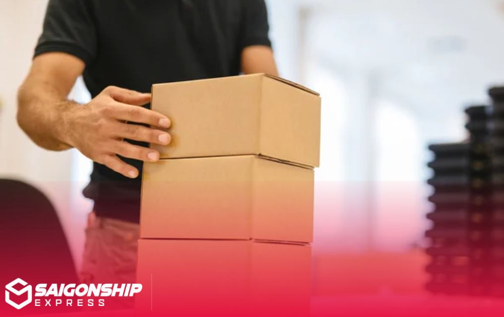 Địa chỉ bưu cục Viettel Post Chợ Mới tại An Giang 2 Địa chỉ bưu cục Viettel Post Chợ Mới tại An Giang