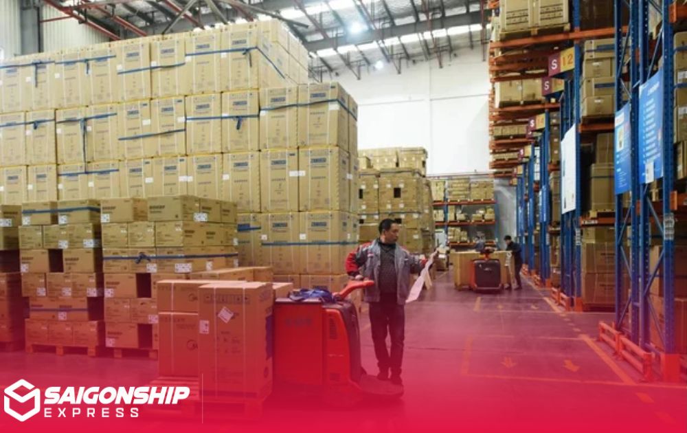 Địa chỉ bưu cục Viettel Post Đạo Thạnh, Đồng Tháp