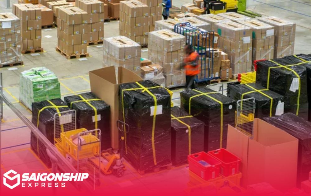 Địa chỉ bưu cục Viettel Post Gáo Giồng, Đồng Tháp