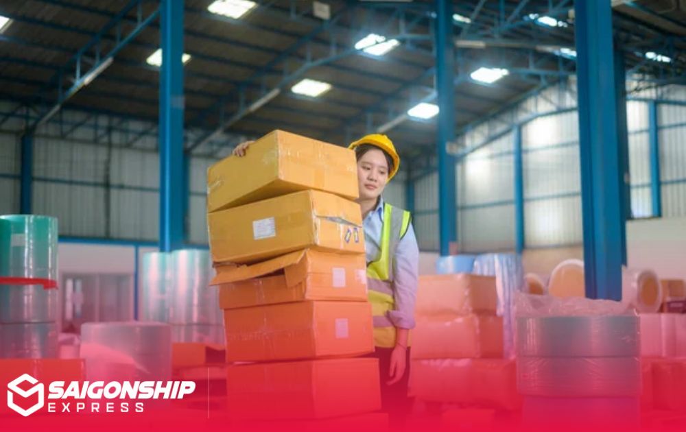 Địa chỉ bưu cục Viettel Post Gò Công, Đồng Tháp
