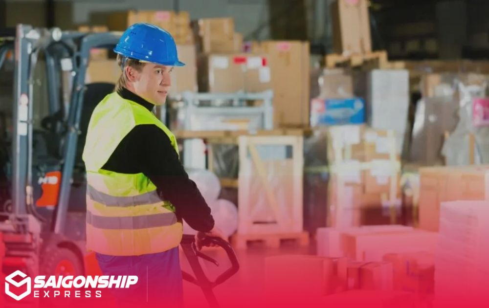 Địa chỉ bưu cục Viettel Post Hà Tiên tại tỉnh An Giang 2 Địa chỉ bưu cục Viettel Post Hà Tiên tại tỉnh An Giang
