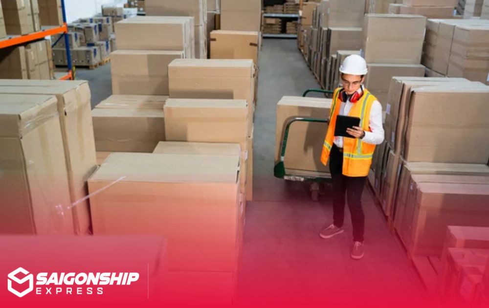 Địa chỉ bưu cục Viettel Post Hòa Bình tỉnh An Giang 2 Địa chỉ bưu cục Viettel Post Hòa Bình tỉnh An Giang