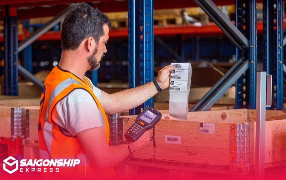 Địa chỉ bưu cục Viettel Post Hòa Hưng, Đồng Tháp