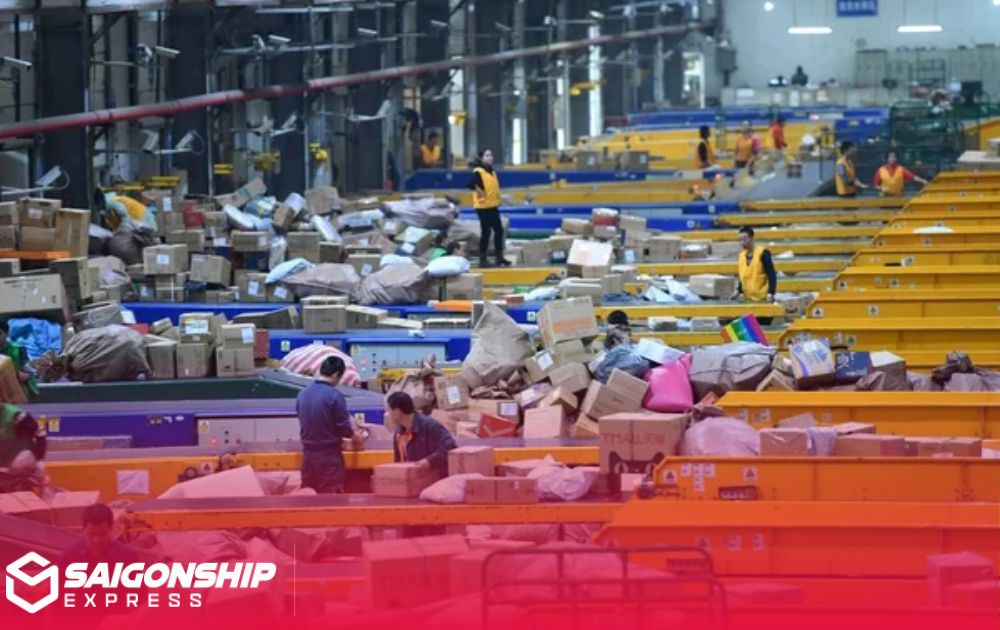 Địa chỉ bưu cục Viettel Post Hòa Tân, Đồng Tháp