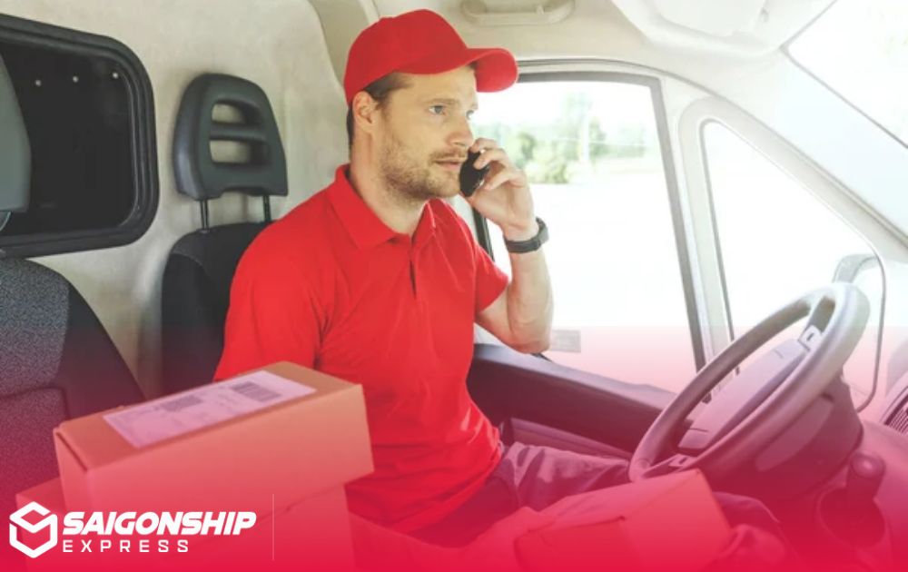 Địa chỉ bưu cục Viettel Post Hòa Thuận An Giang 2 Địa chỉ bưu cục Viettel Post Hòa Thuận An Giang