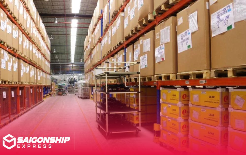 Địa chỉ bưu cục Viettel Post Hồng Ngự, Đồng Tháp