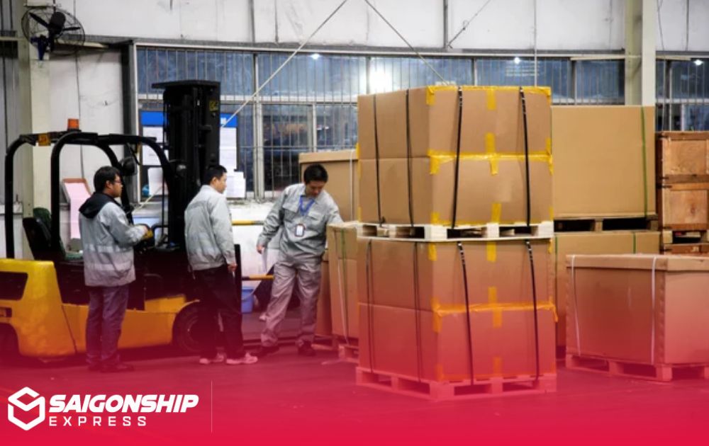 Địa chỉ bưu cục Viettel Post Hưng Thạnh, tỉnh Đồng Tháp