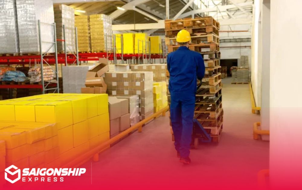 Địa chỉ Bưu cục Viettel Post Khánh Hòa An Giang