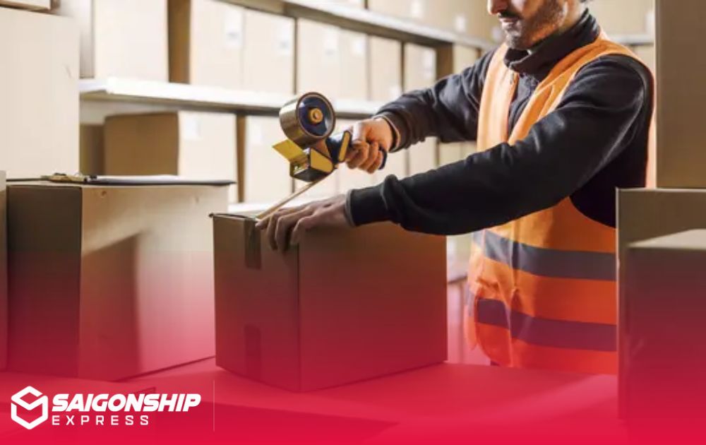 Địa chỉ bưu cục Viettel Post Kiến An, An Giang 2 Địa chỉ bưu cục Viettel Post Kiến An, An Giang