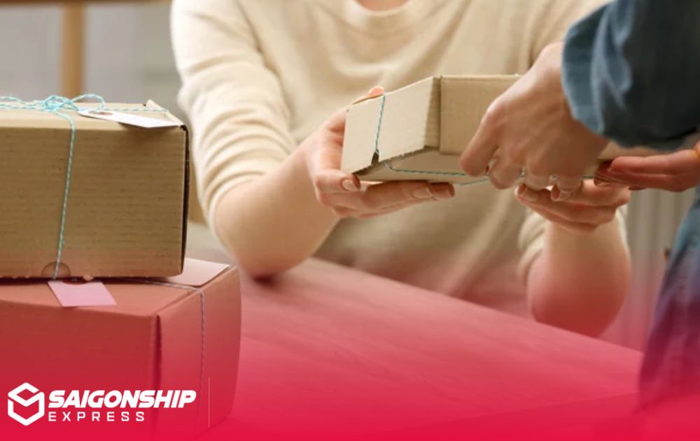Địa chỉ bưu cục Viettel Post Long Bình Điền, Đồng Tháp