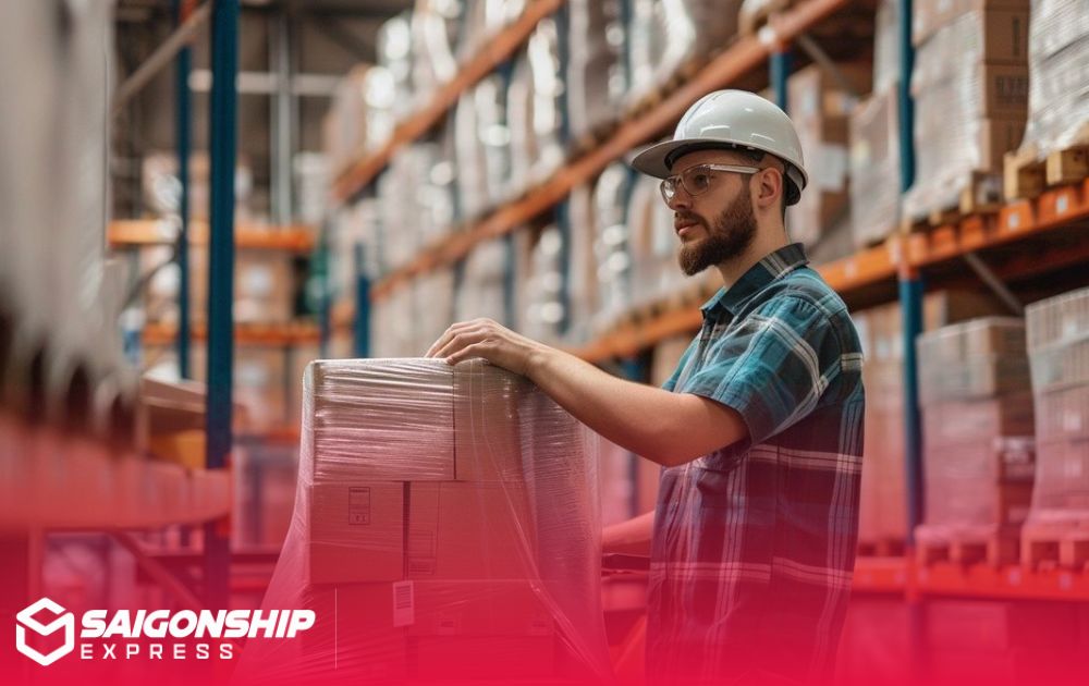 Địa chỉ bưu cục Viettel Post Long Định tỉnh Đồng Tháp