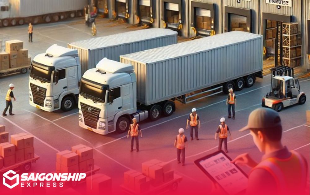 Địa chỉ bưu cục Viettel Post Long Khánh, Đồng Tháp