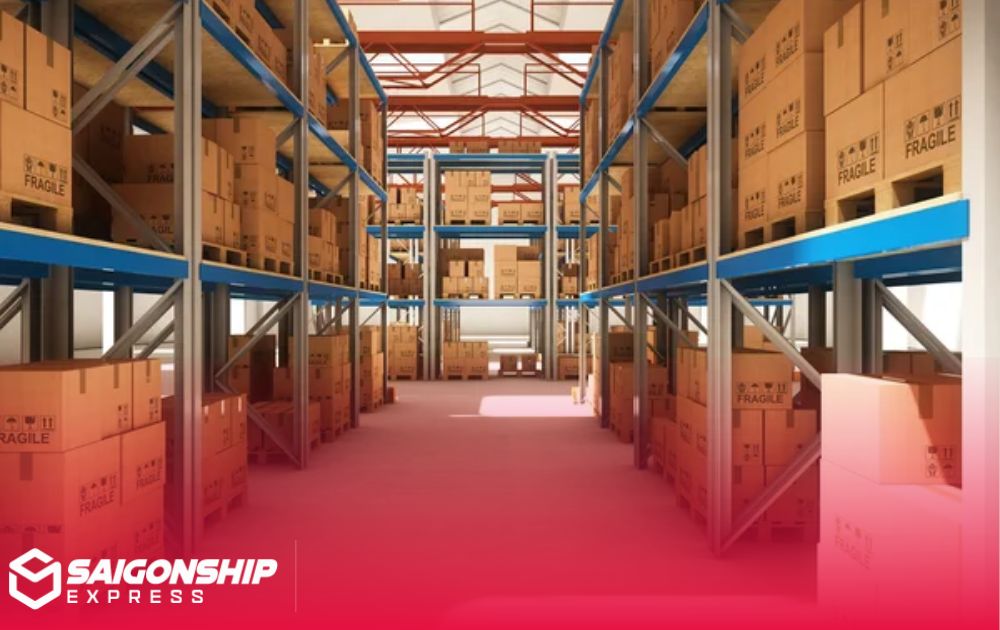 Địa chỉ bưu cục Viettel Post Long Phú Thuận tỉnh Đồng Tháp 2 Địa chỉ bưu cục Viettel Post Long Phú Thuận tỉnh Đồng Tháp