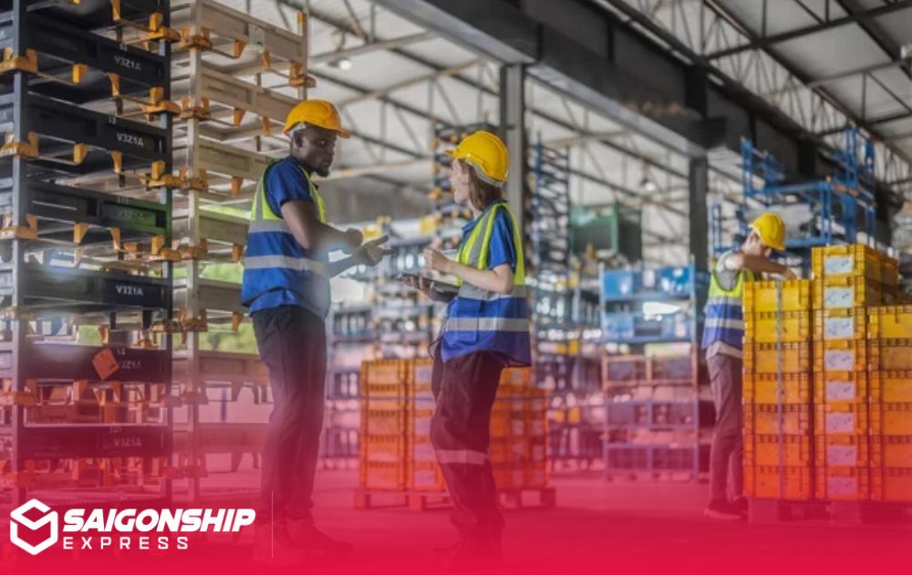 Địa chỉ bưu cục Viettel Post Long Thuận, tỉnh Đồng Tháp 2 Địa chỉ bưu cục Viettel Post Long Thuận, tỉnh Đồng Tháp