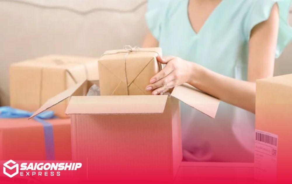 Địa chỉ bưu cục Viettel Post Lương Hòa Lạc, Đồng Tháp