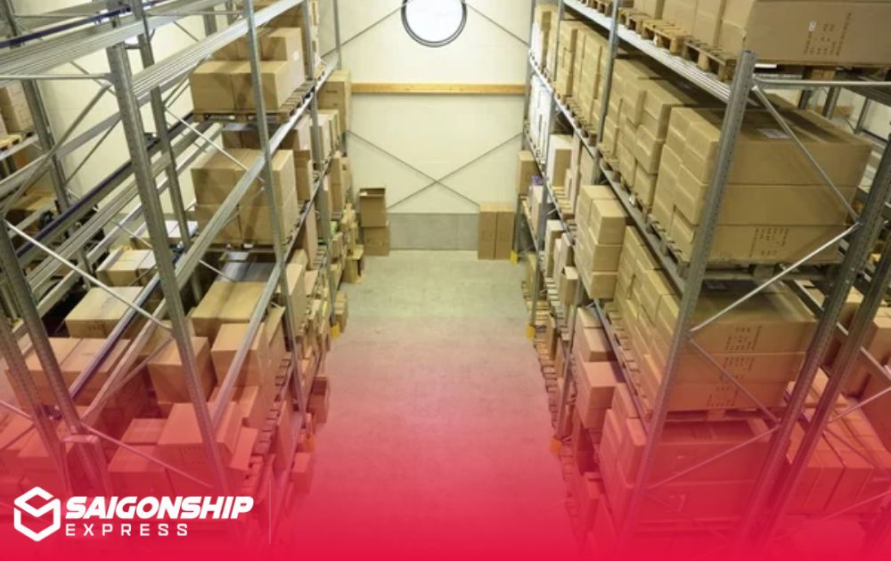 Địa chỉ bưu cục Viettel Post Mỹ An, An Giang 2 Địa chỉ bưu cục Viettel Post Mỹ An, An Giang