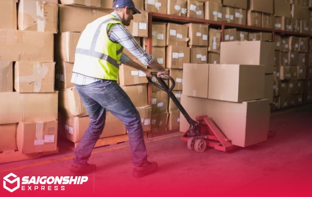 Địa chỉ bưu cục Viettel Post Mỹ Bình An Giang 2 Địa chỉ bưu cục Viettel Post Mỹ Bình An Giang