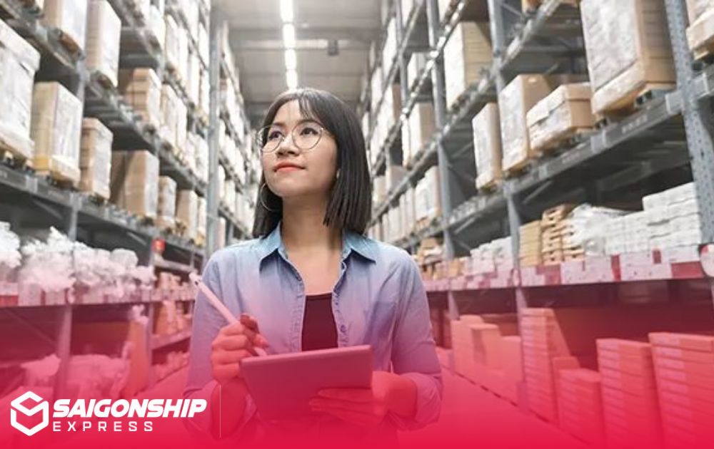 Địa chỉ bưu cục Viettel Post Mỹ Đức Tây, Đồng Tháp