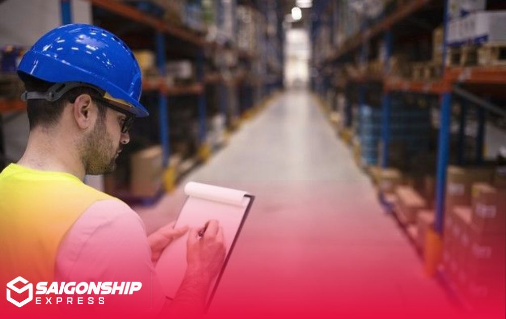 Địa chỉ bưu cục Viettel Post Mỹ Hạnh Đông, Đồng Tháp