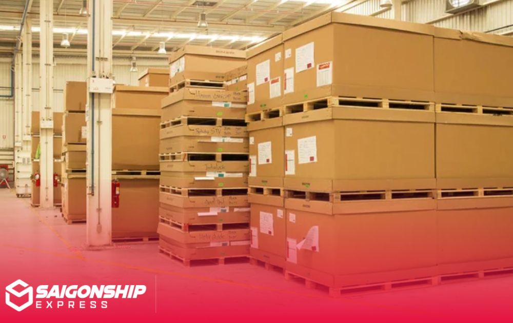 Địa chỉ bưu cục Viettel Post Mỹ Hiệp, tỉnh Đồng Tháp