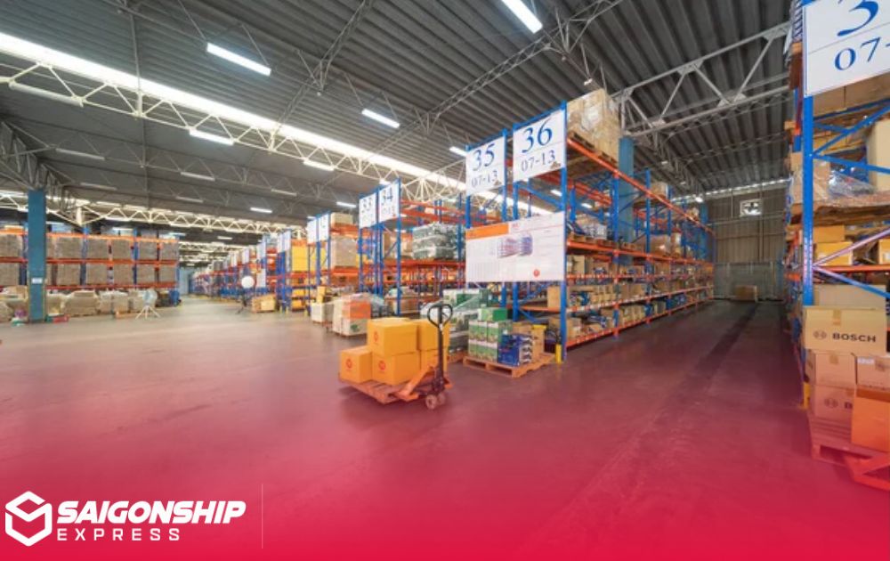 Địa chỉ bưu cục Viettel Post Mỹ Hội, tỉnh Đồng Tháp