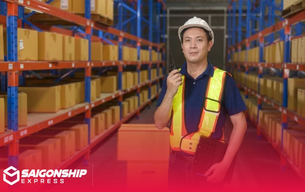 Địa chỉ bưu cục Viettel Post Mỹ Long, Đồng Tháp