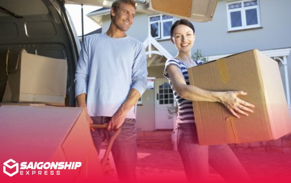 Địa chỉ bưu cục Viettel Post Mỹ Ngãi, tỉnh Đồng Tháp 2 Địa chỉ bưu cục Viettel Post Mỹ Ngãi, tỉnh Đồng Tháp