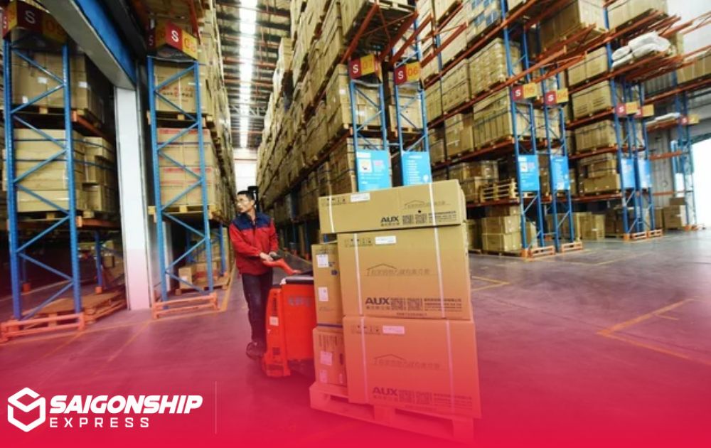 Địa chỉ bưu cục Viettel Post Mỹ Phong, Đồng Tháp 2 Địa chỉ bưu cục Viettel Post Mỹ Phong, Đồng Tháp