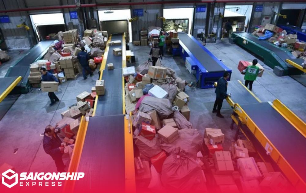 Địa chỉ bưu cục Viettel Post Mỹ Phước Tây, Đồng Tháp